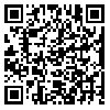 1_1038229732_171_86_3_988176185_144340e091a9a2600adc8c5829aa1297.png 1_1038229732_171_86_3_988176185_144340e091a9a2600adc8c5829aa1297.png